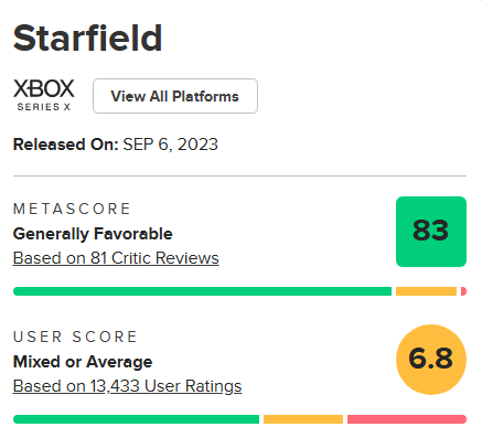 スクリーンショット 2026-04-08 232927