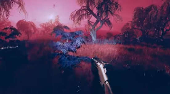 スクリーンショット 2024-09-17 115611