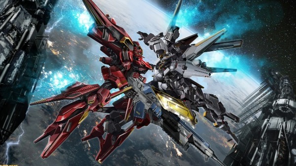 61rCaxY2XjL._AC_SL1000_