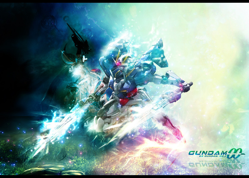 Gundam_00__00_Gundam_wallpaper_by_CCJ