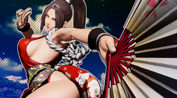 スクリーンショット 2024-08-22 011733