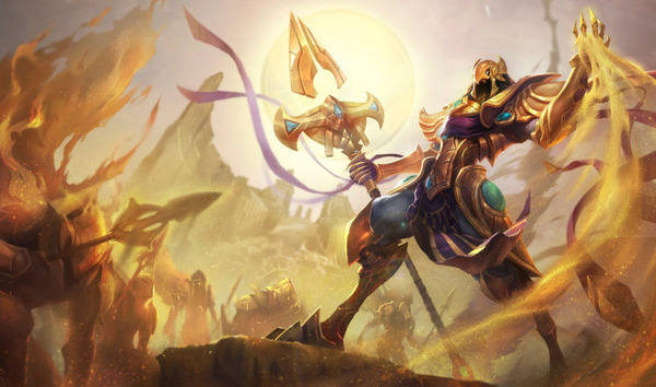 Azir_0-1024x604