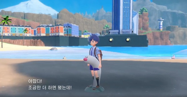 71EK3Z+nl4L._AC_SL1500_