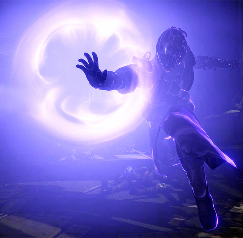 Nova_Bomb