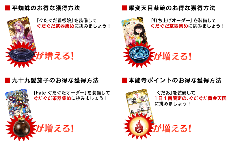 iddda6d2a0649428086737e2fa1dbf549mg