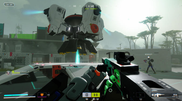 スクリーンショット 2025-06-14 233924