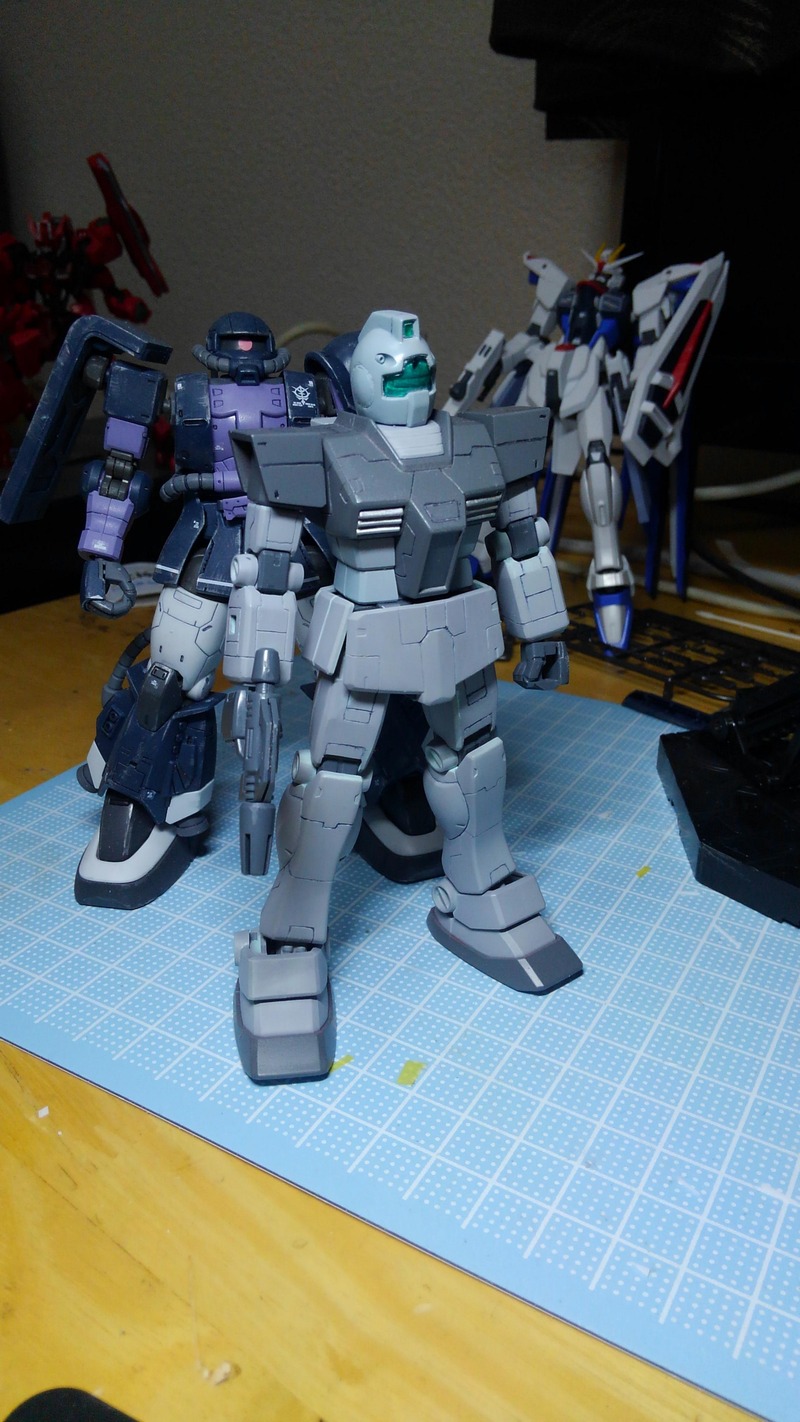 no title