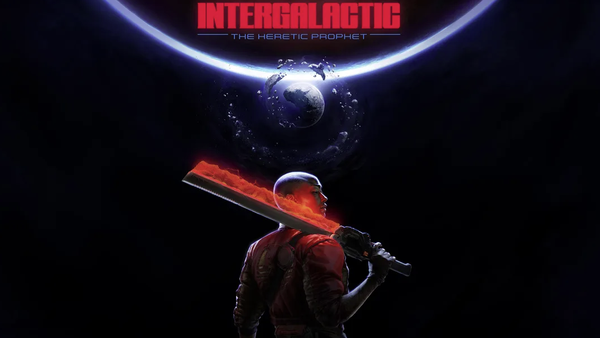 スクリーンショット 2024-12-14 020804