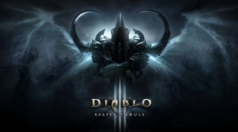 diablo3