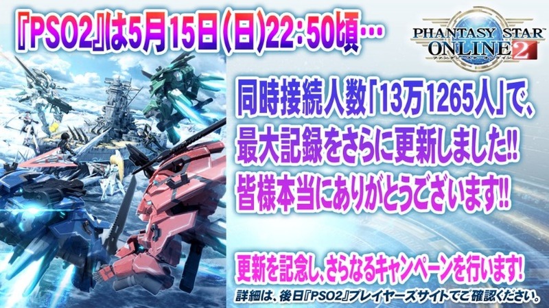 7aef2341-s (1)