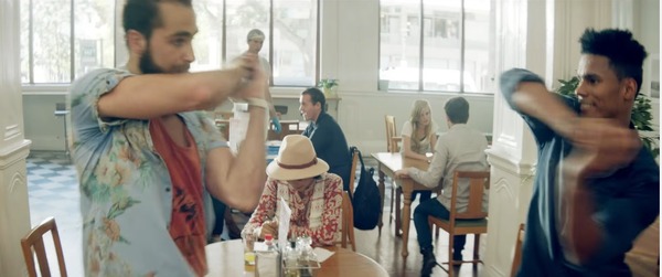 img-mainvisual-pc_tab