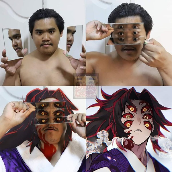 no title
