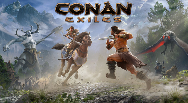 New_CE_key_art_with_mounts