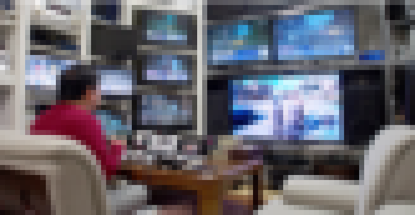 ckofz52jXHH3ePX1719606602_1719606606