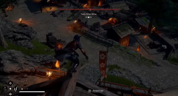 スクリーンショット 2025-03-06 184458