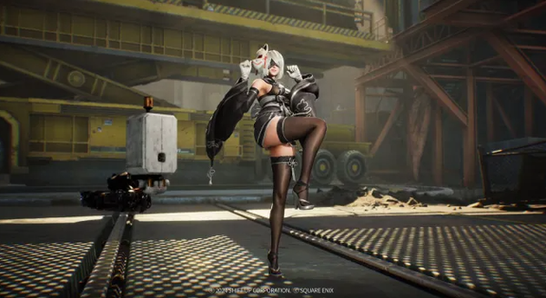 スクリーンショット 2025-06-13 141938