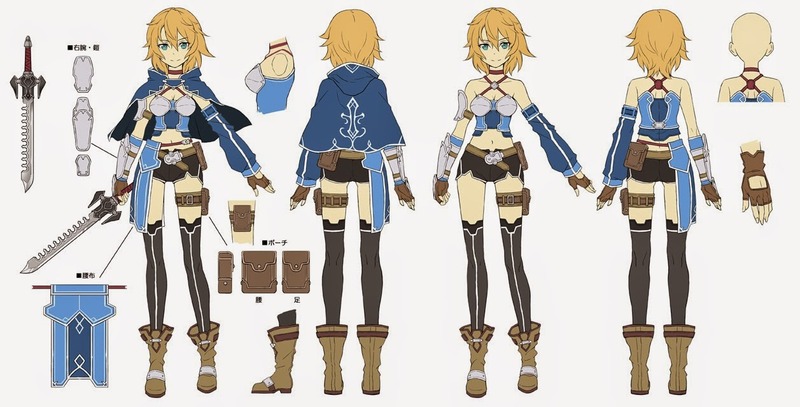 sao-new-heroine-1