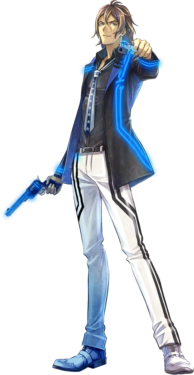 06_character