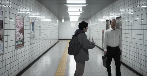 スクリーンショット 2025-06-10 204940