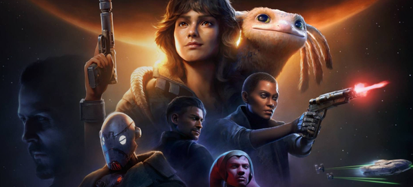 スクリーンショット 2025-07-21 001850