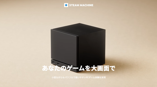 スクリーンショット 2026-04-26 184136
