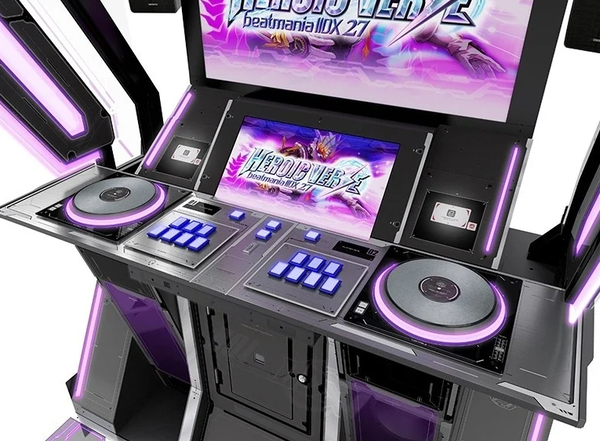 スクリーンショット 2026-01-25 002141