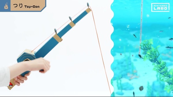 20160518-overwatch-02