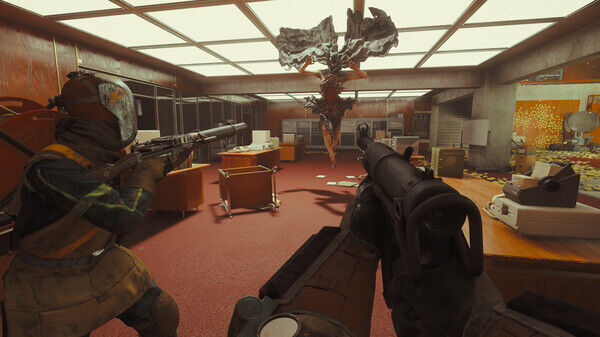 ss_f0dccf33c04ae8b65fc3c110c71401379d59b29f.600x338