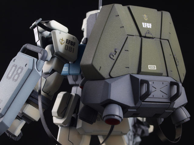 ez8_6