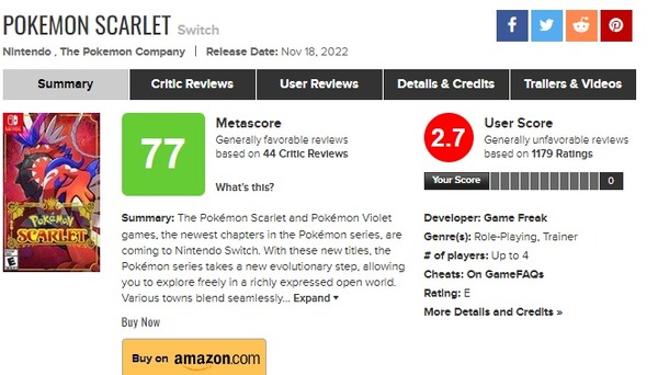 71EK3Z+nl4L._AC_SL1500_