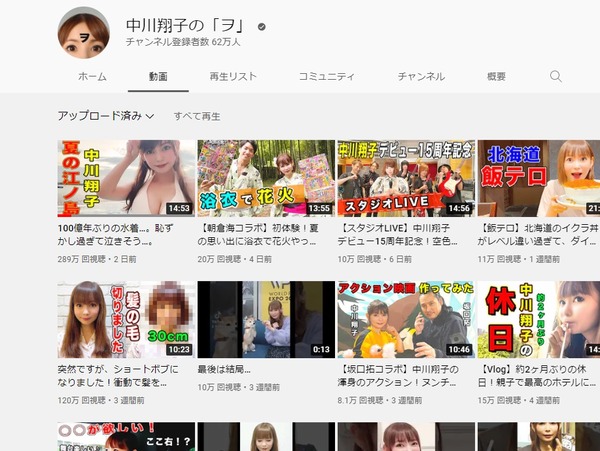 AlqIw8vhJISkPFd1630316228_1630316237