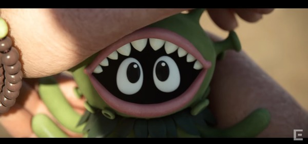 maxresdefault (9)