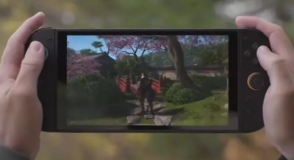 スクリーンショット 2025-12-24 021021