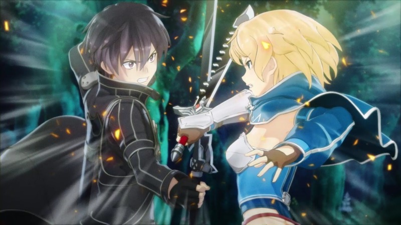 sao_03_o_