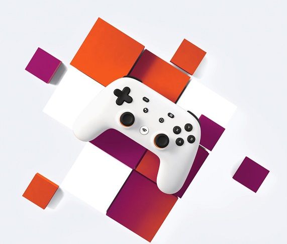 google-stadia-home