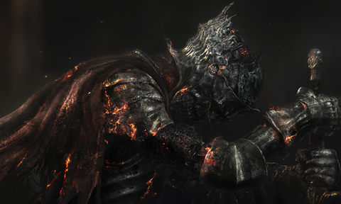 ds3