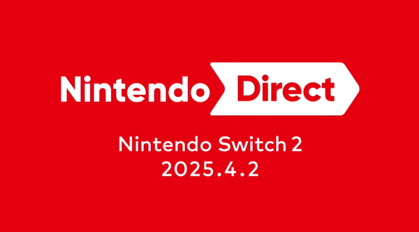 スクリーンショット 2025-03-28 023446