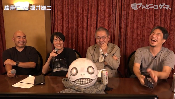 スクリーンショット 2025-12-29 113702