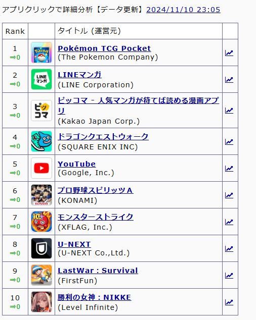 スクリーンショット 2024-11-11 004552