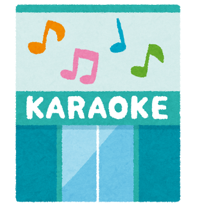 karaoke