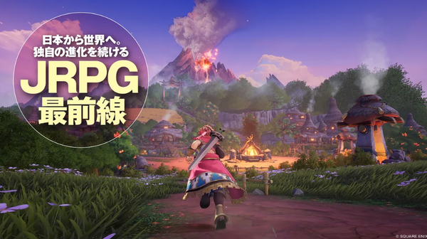 スクリーンショット 2025-03-14 013313