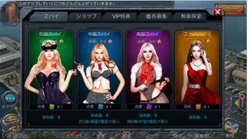 007 (1)