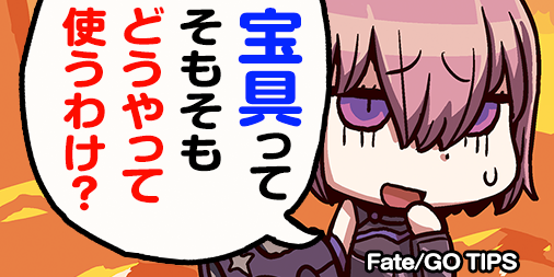 CO1P77LW8AAfOB2