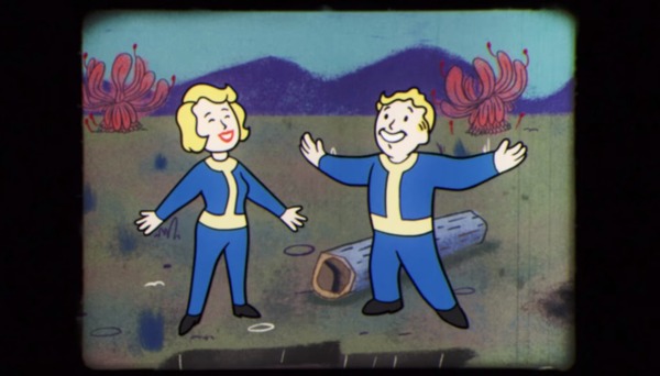 Fallout76_Vista