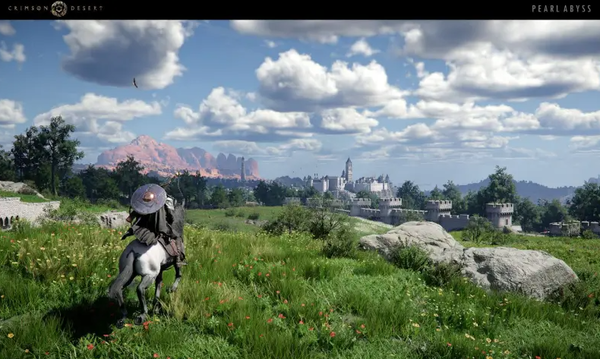 スクリーンショット 2025-06-19 111956