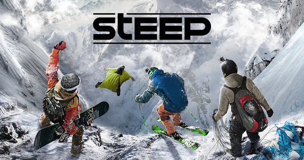 steep-ncsa-og-image (1)