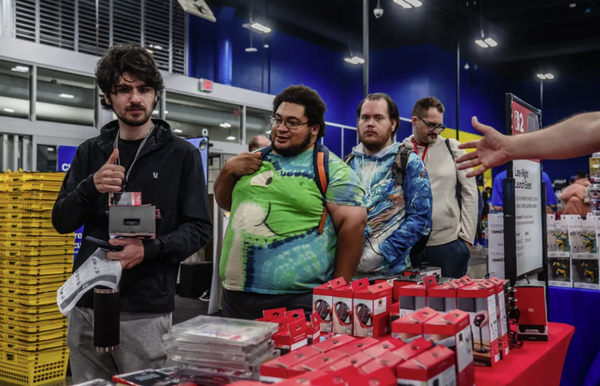 スクリーンショット 2025-07-06 205045