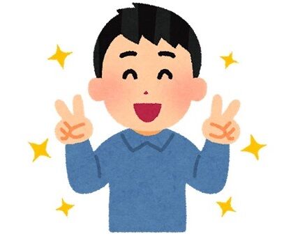 21fd49eb17a8e62045f63b13e6322433