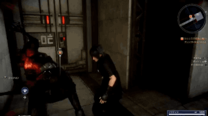 Ff15 初日のバグ報告まとめてみた Y速報 Ff15 初日のバグ報告まとめてみた Y速報