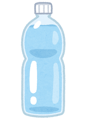 petbottle_water_full